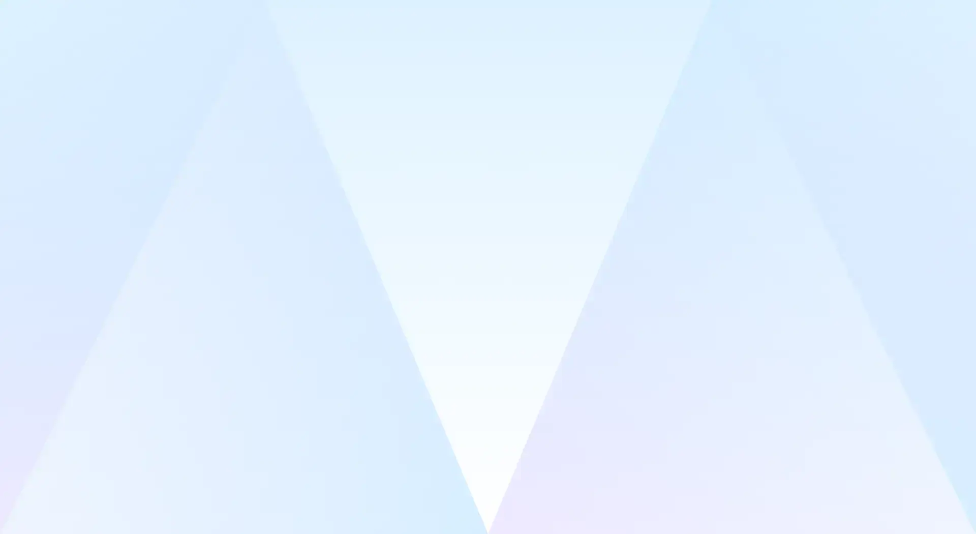 Hero Background