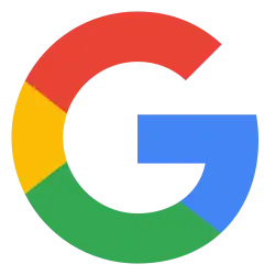Google Icon