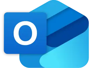 Outlook Icon