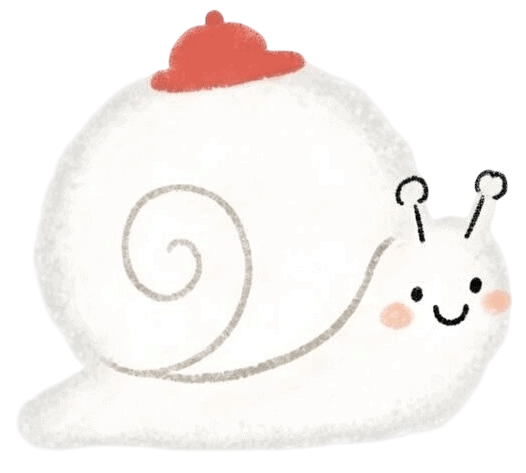 Snail 1