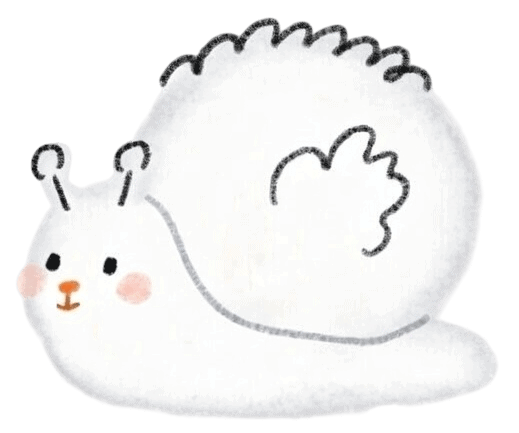 Snail 2