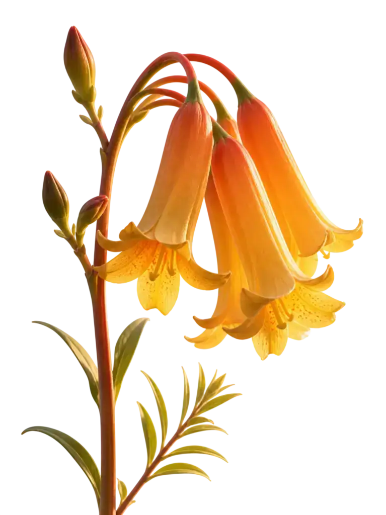 Flowers Left 2