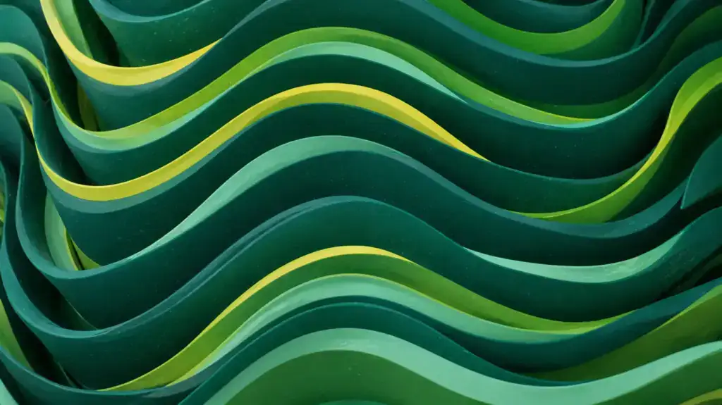 Waves Texture2