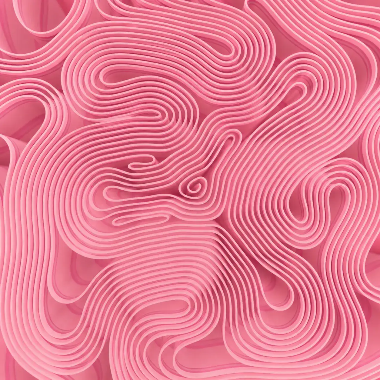 Wavestexture3